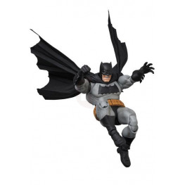 The Dark Knight Returns MAFEX akčná figúrka Batman 16 cm